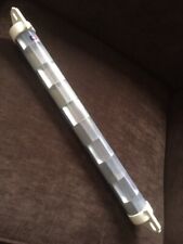 Osculati supercompact shroud for sale  BALLYMONEY