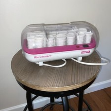 Vintage conair wavemaker for sale  Athens
