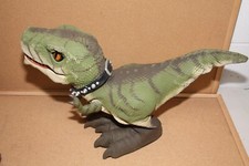 animatronic dinosaur for sale animatronic dinosaur for sale Morristown