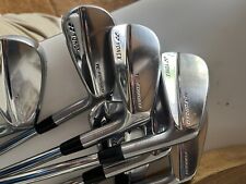 Beautiful japanese forged for sale  SWINDON