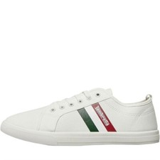 Lambretta mens spike for sale  GLASGOW