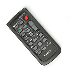 Filmadora HDV compacta original Sony HVRZ5U HVR-Z5U HVR-Z5C bom controle remoto comprar usado  Enviando para Brazil
