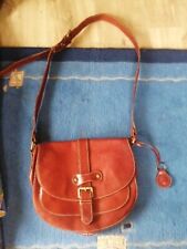 Navyboot damen tasche gebraucht kaufen  Albisheim, Zellertal, Rüssingen