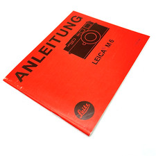 Riginal leica leitz gebraucht kaufen  Wiesbaden