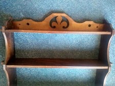 victorian bookcase for sale victorian bookcase for sale SHEFFIELD