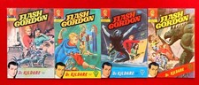 Flash gordon del usato  Italia