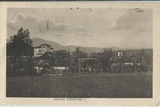 Levone canavese villa usato  Campobasso