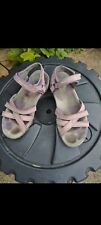 Karrimor ladies strappy for sale  AYLESBURY