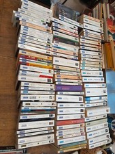 Lot 104 livres d'occasion  Montargis