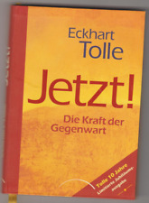 2 bucher tolle gebraucht kaufen 2 bucher tolle gebraucht kaufen Deutschland