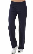 Ladies fams tracksuit for sale  ROCHDALE