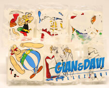 Mars 1996 asterix usato  Moncalieri