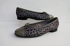 Gabor bunty grey for sale  BISHOP'S STORTFORD