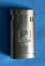 Marlboro rechargeable gas d'occasion  Expédié en Belgium