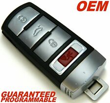 Oem 2006 2007 for sale  Erie