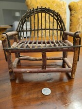 Sturdy primitive rustic for sale  Ballwin