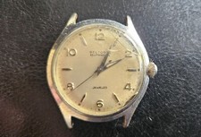 Belforte self winding for sale  Indianapolis