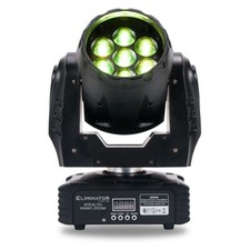 Mint eliminator ltg for sale  National City