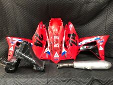 Custom bundle used for sale  Tucson