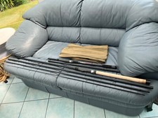 power float for sale power float for sale PETERBOROUGH