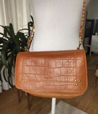 Sac jerome dreyfuss d'occasion  Bordeaux-