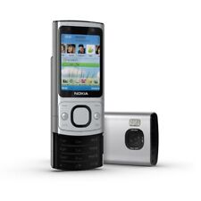 Brand new nokia for sale  LONDON
