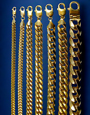 14k yellow gold for sale  Los Angeles