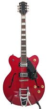 Gretsch g2622t streamliner usato  Vertemate con Minoprio