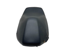 Sella sedile saddle usato  Frattaminore