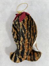 Vintage russ berrie for sale  Vancouver