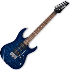 Mint ibanez grx70qa for sale  National City