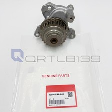 Oem oil pump for sale  Whippany