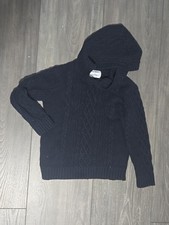 toddler boys hoodies for sale toddler boys hoodies for sale Silver Spring