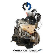 motore g16a vitara usato  Giarre