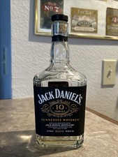 Jack daniels year for sale  Littleton