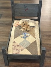 Vintage wooden post for sale  Anderson