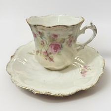 Vintage china tea for sale  San Antonio