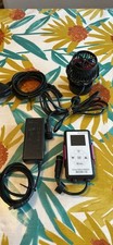 Jebao mow wavemaker for sale  LONDON