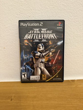 Star wars battlefront for sale  TORQUAY