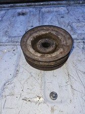 Cub cadet inch for sale  Washington