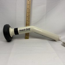 Panasonic reach easy for sale  Centerville