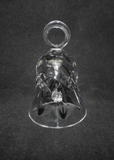 Waterford crystal high for sale  Phoenix