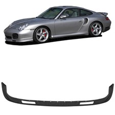 Sasa made porsche for sale  La Puente