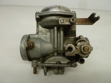 Honda cb250 725b for sale  PORTLAND
