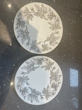 Wedgwood ashford salad for sale  ACCRINGTON