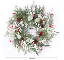 Lokeisna inch christmas for sale  Haltom City