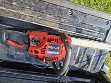 Craftsman sears chainsaw for sale  New Ringgold