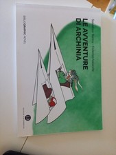 Avventure archinia renna usato  Guasticce