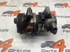 2019 mitsubishi l200 for sale 2019 mitsubishi l200 for sale  WELSHPOOL