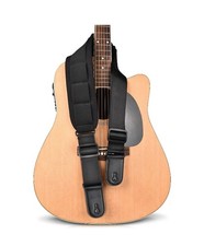 Lekato electric guitar for sale  Jacksonville